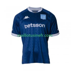 Maillot de Foot Racing Club Extérieur 2025